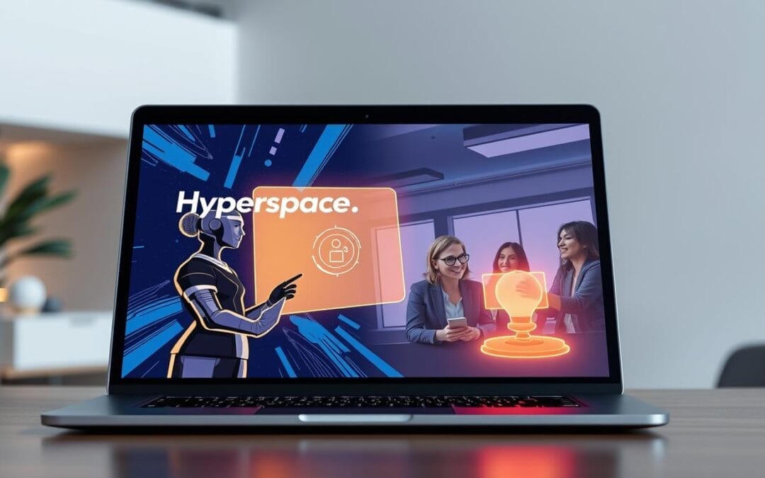 Try Free trial AI sales training for Sales Team Success