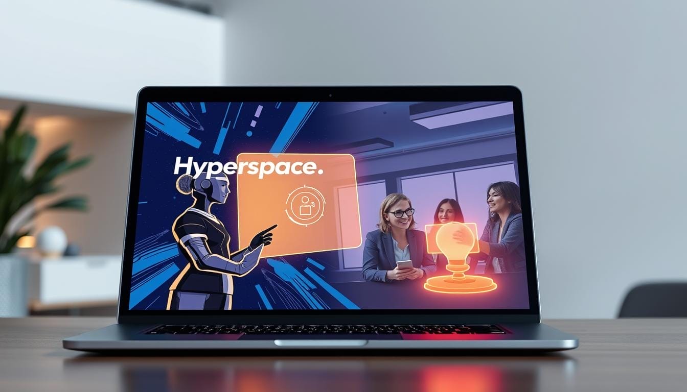 Free trial AI sales training software