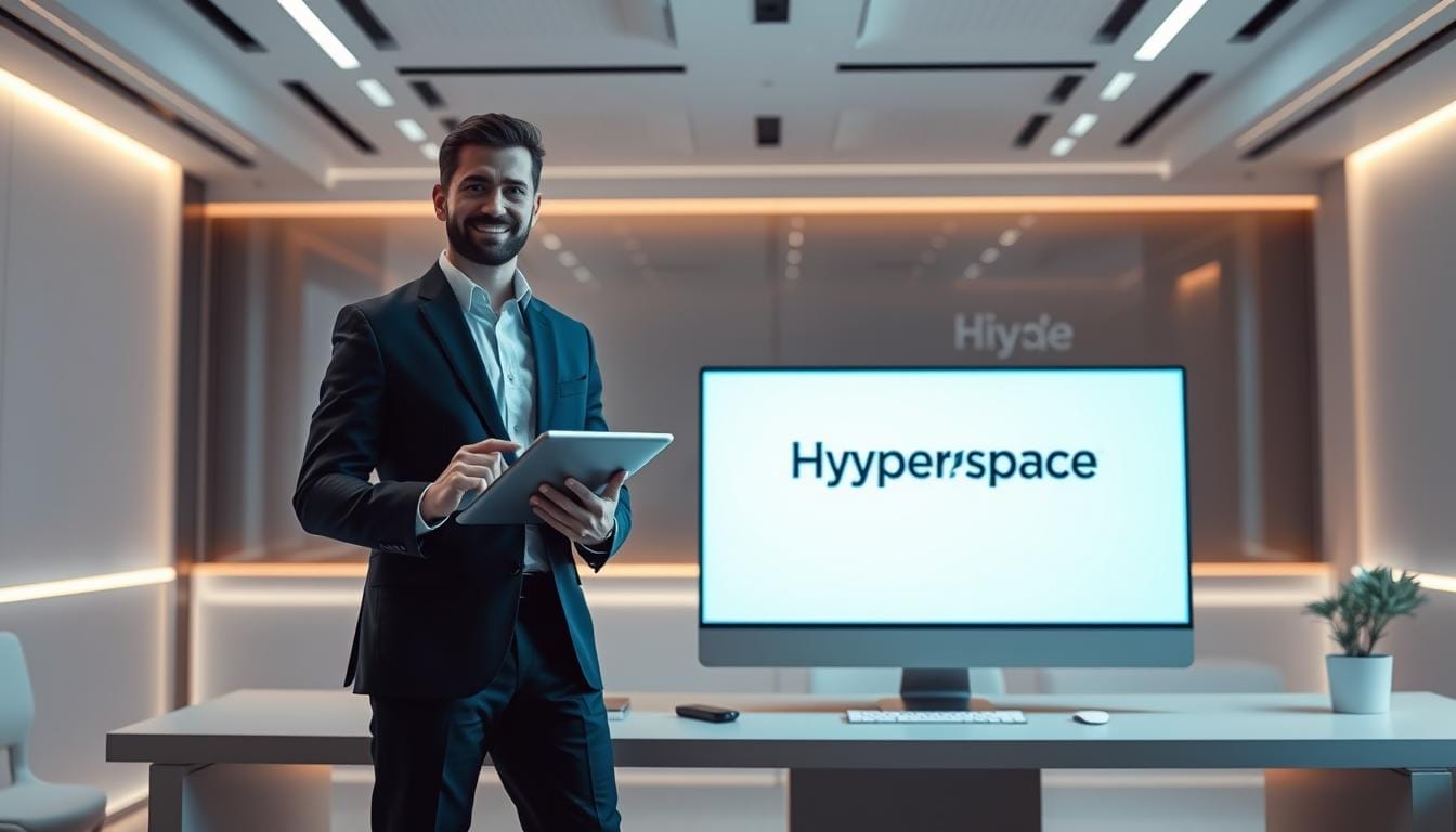 Generative AI Sales Training