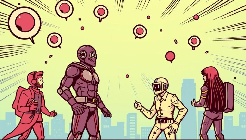 Generative AI for Sales Teams Course