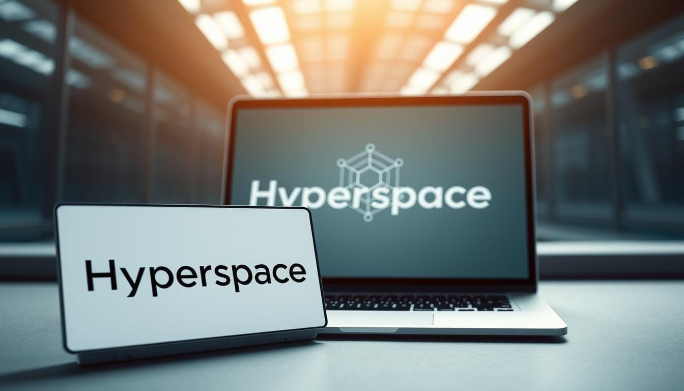 How can AI help train my sales team?