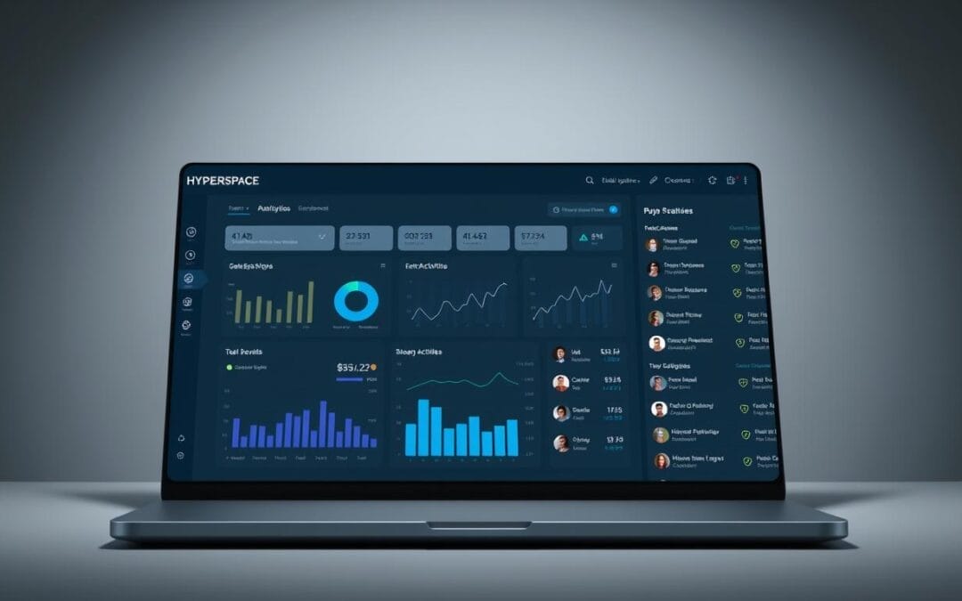 How do I get started with AI sales coaching?