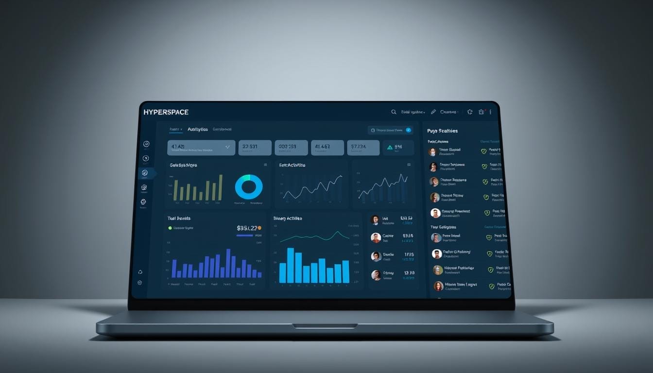 How do I get started with AI sales coaching?