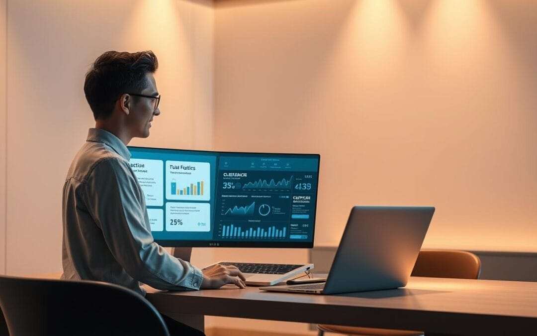 How does AI sales coaching work?