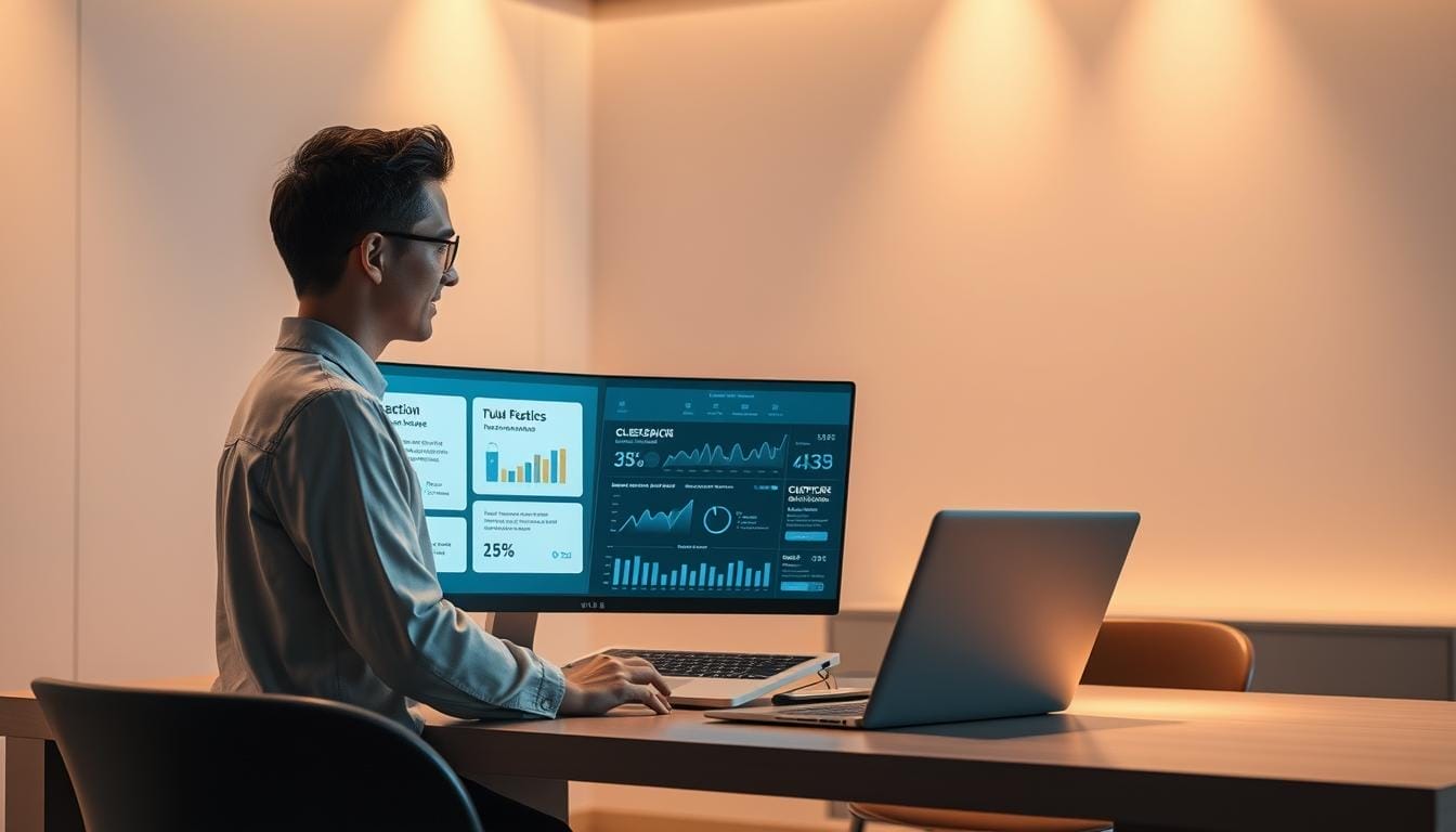 How does AI sales coaching work?