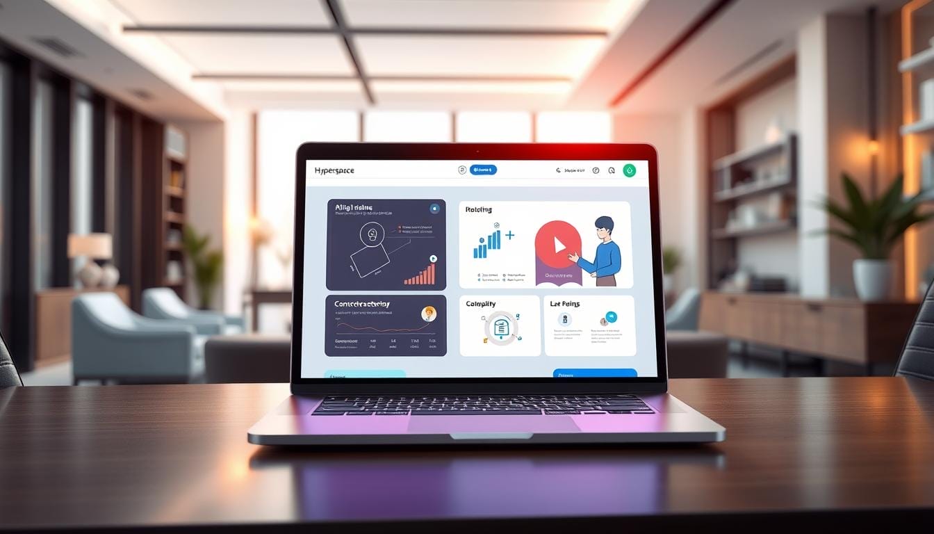 How does AI sales training actually work?