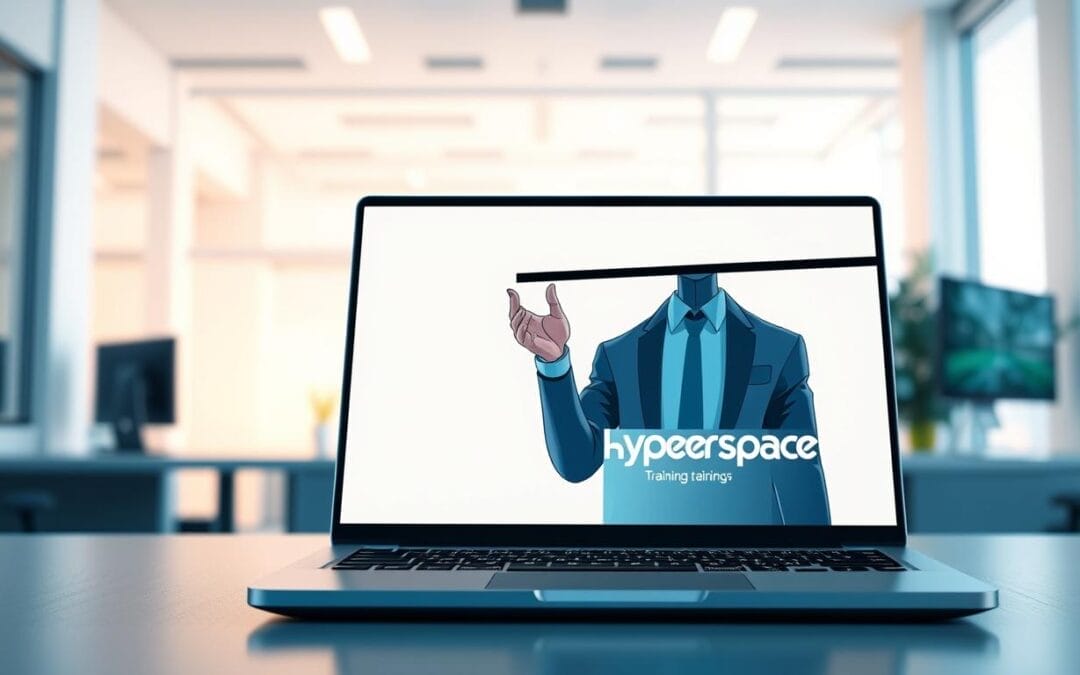 How does AI sales training handle role-playing scenarios?