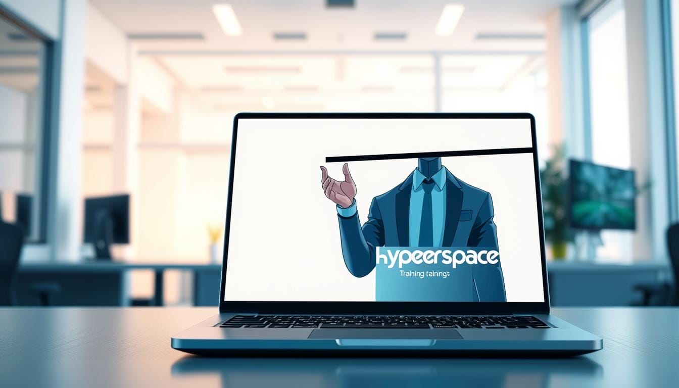 How does AI sales training handle role-playing scenarios?