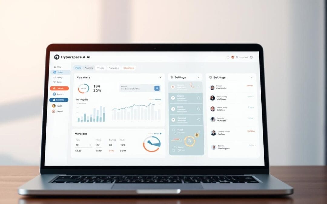How much does AI sales coaching cost?