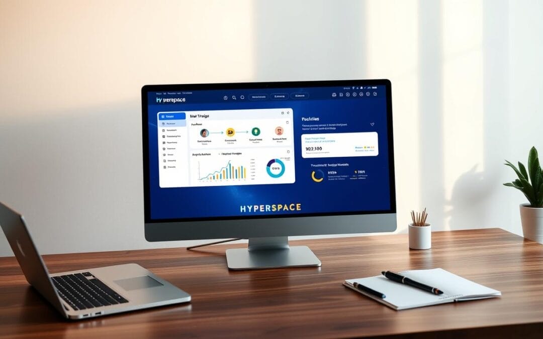 How much does AI sales training cost?