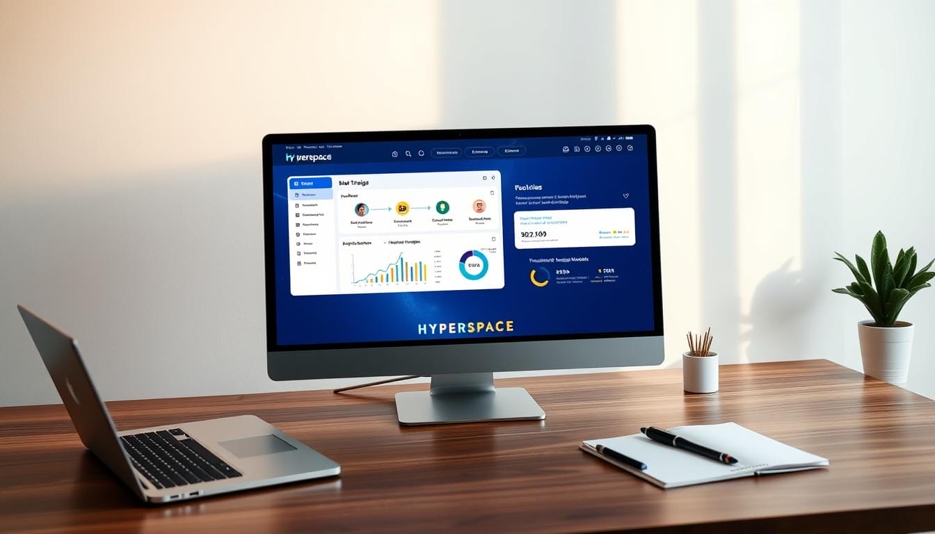 How much does AI sales training cost?