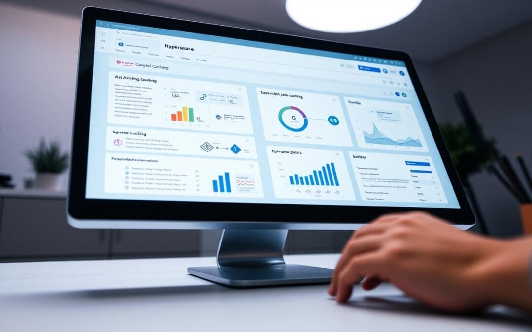 Learn How to Implement AI Sales Coaching in My Team Effectively