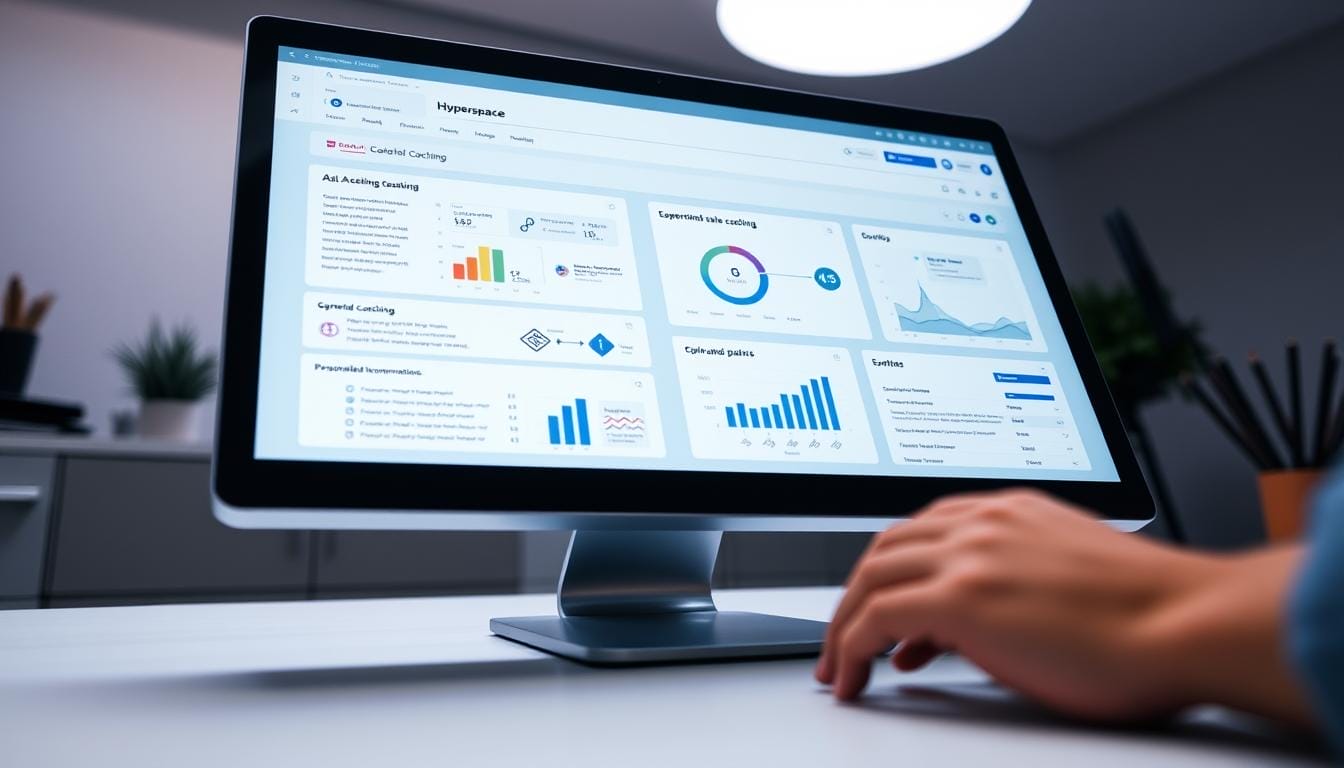 How to implement AI sales coaching in my team