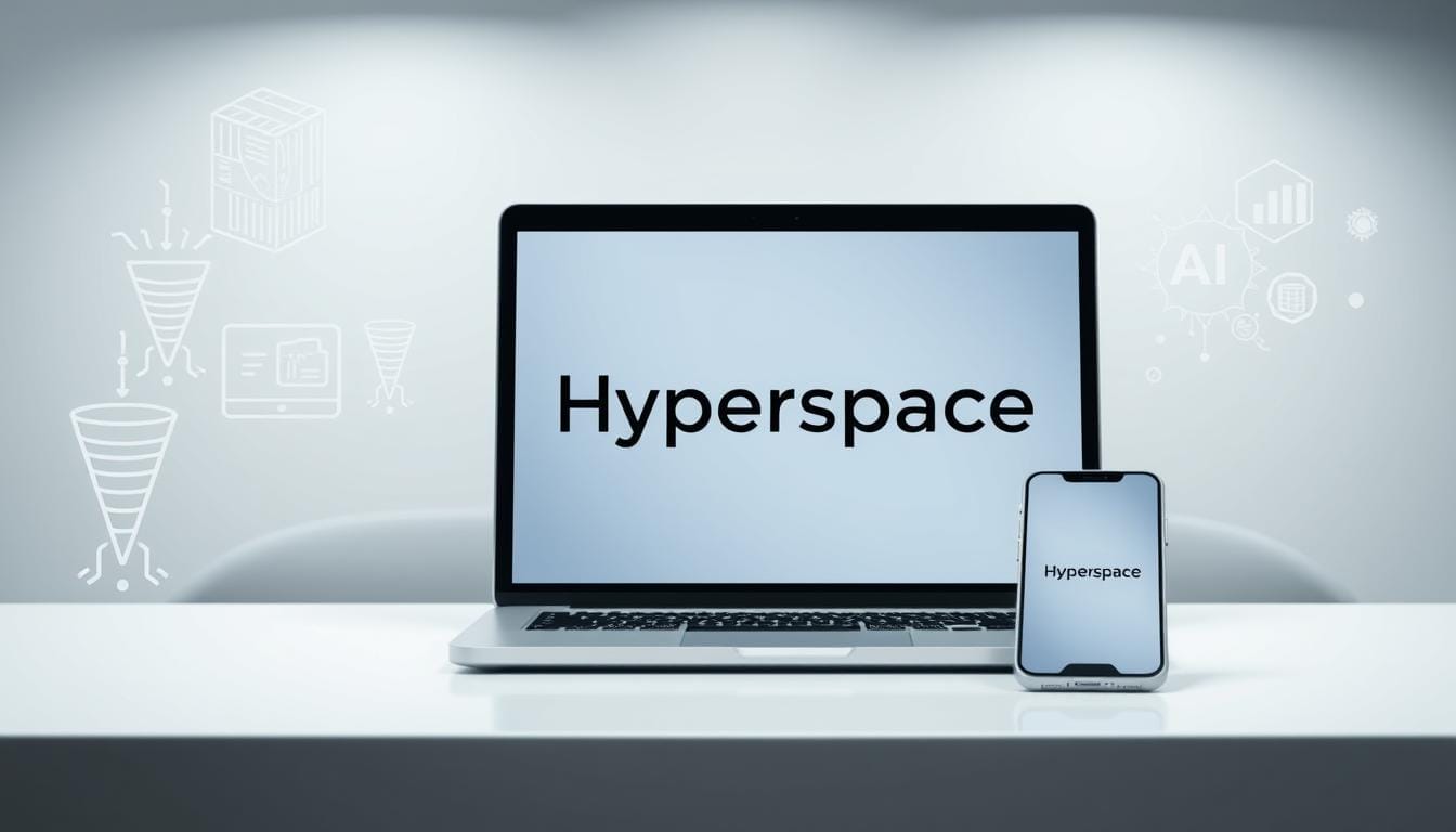 How to implement AI sales training in my company