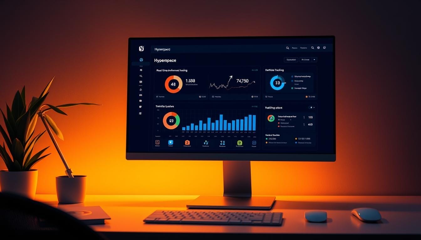 How to train sales reps using AI coaching