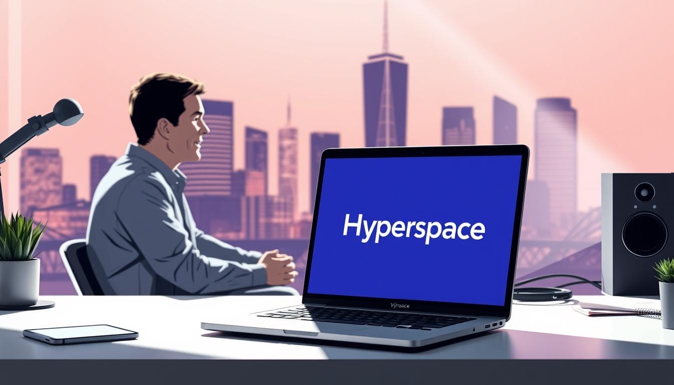 Intelligent Sales Coaching