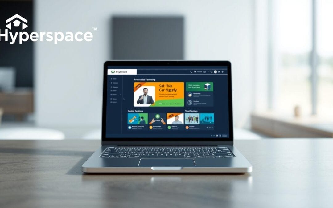 Is AI Sales Training Suitable for Small Business3