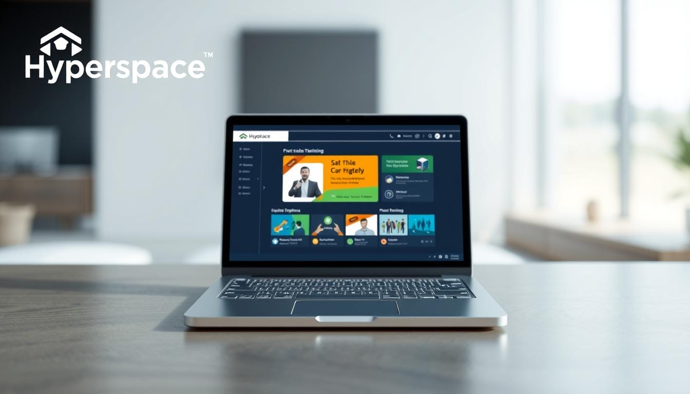 Is AI sales training suitable for small businesses?