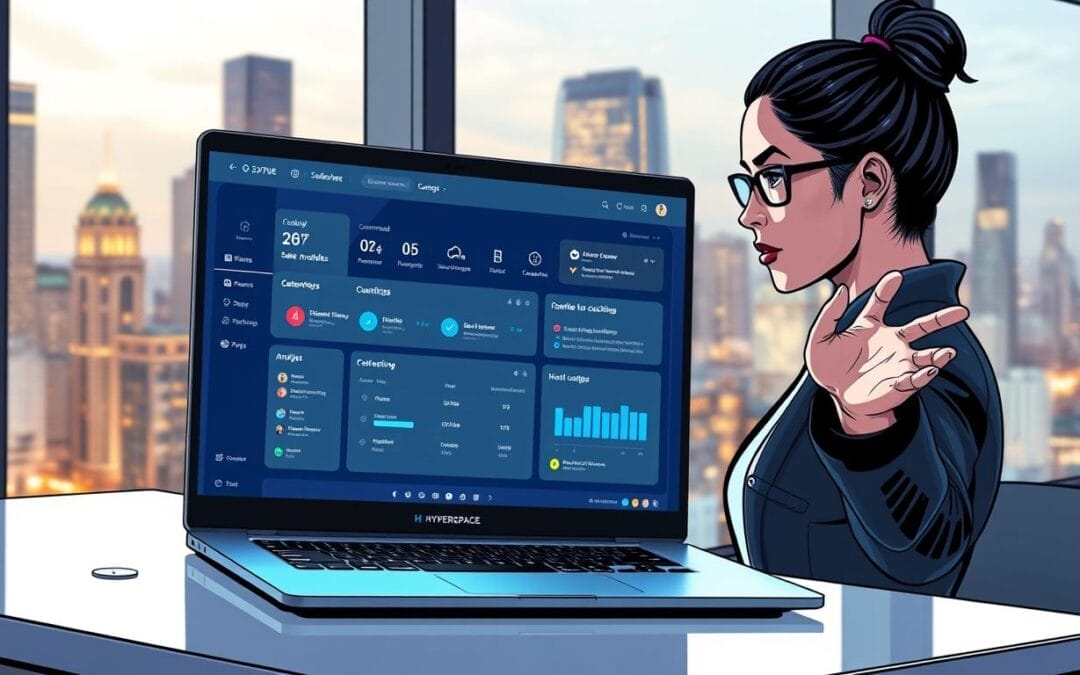 Is AI Sales Training Worth the Cost?