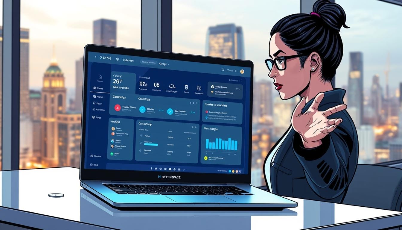 Is AI sales training worth the cost?