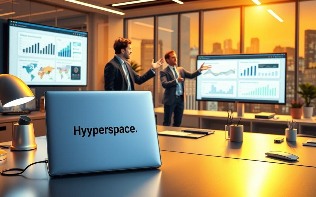 Machine Learning Sales Coaching: Supercharge Your Team