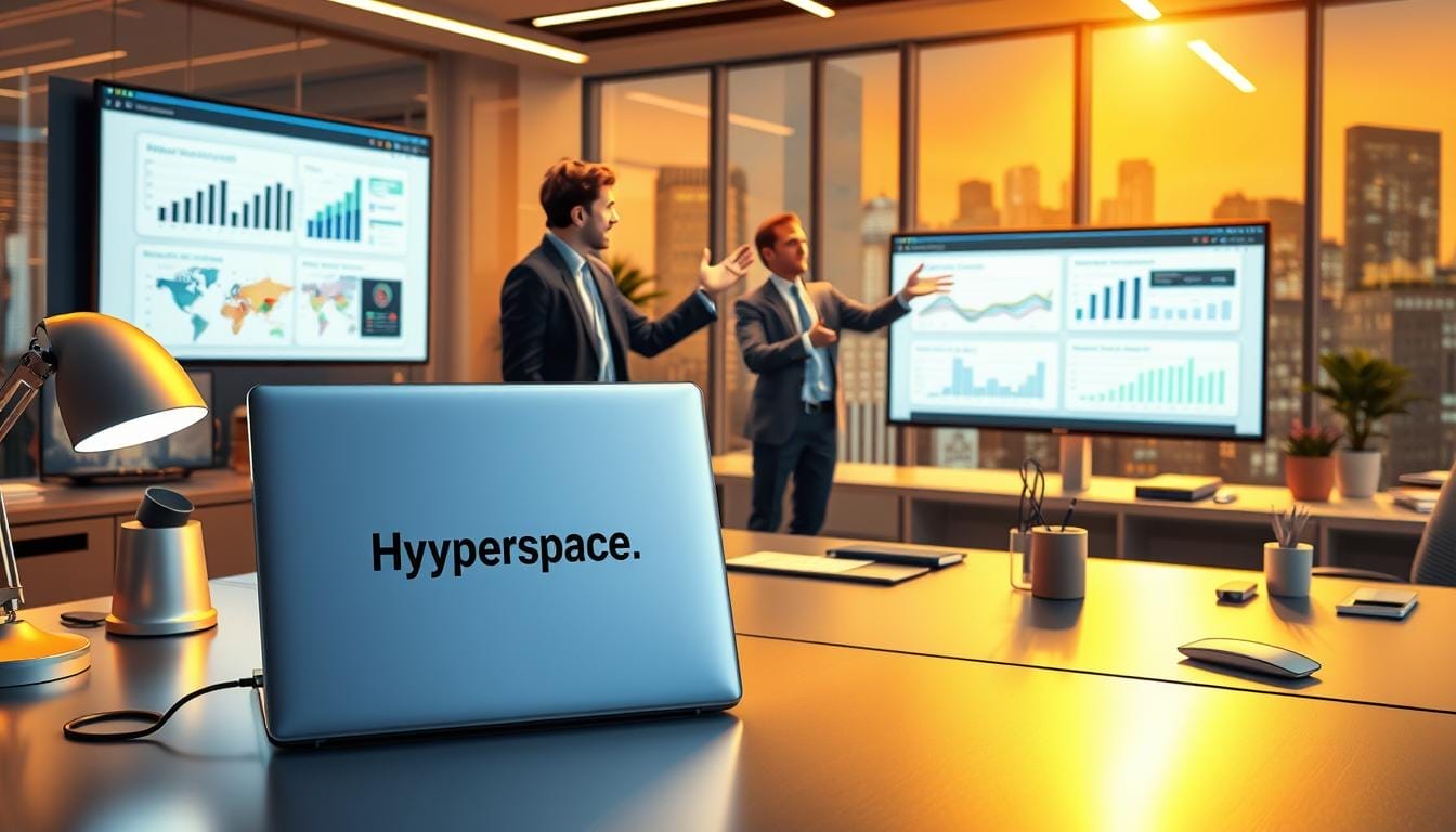 Machine Learning Sales Coaching