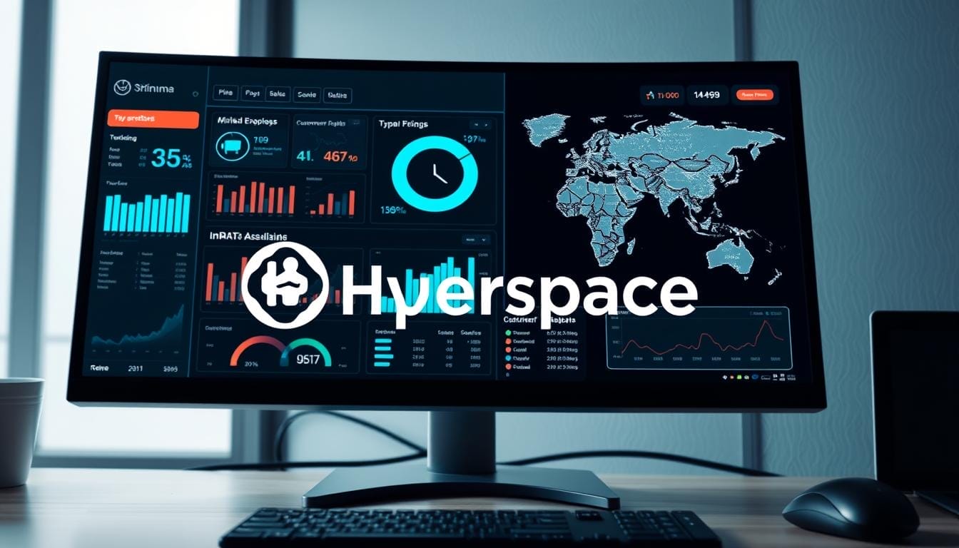 Real-Time Sales Feedback AI