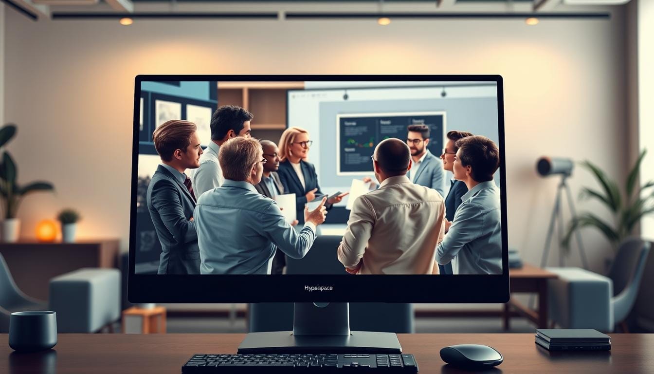 Real results from using AI in sales training