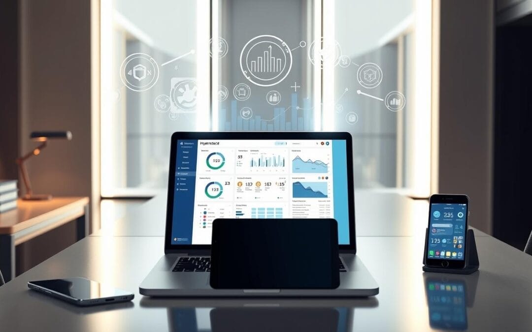 Transform Sales Performance with Sales Coaching Automation