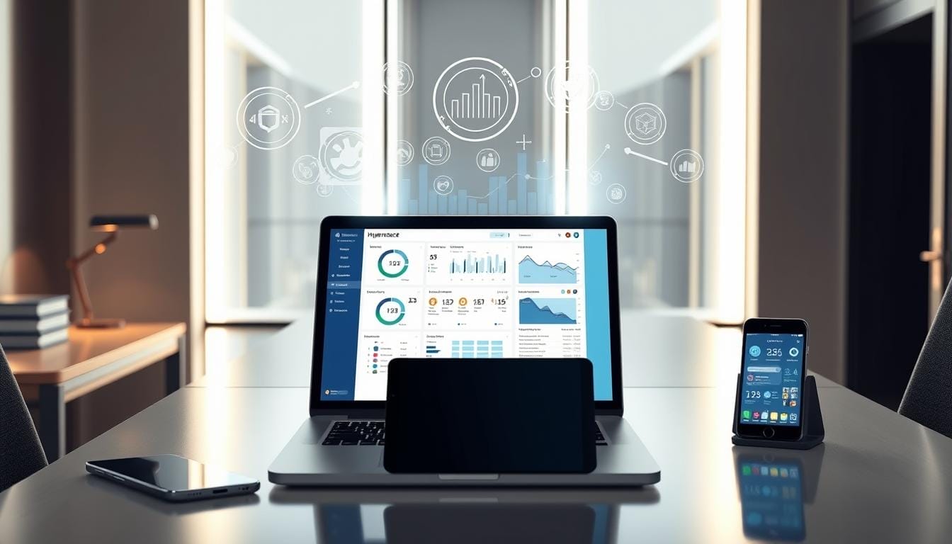 Sales Coaching Automation