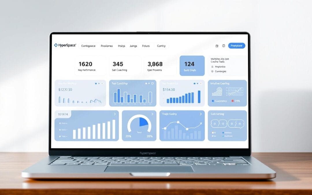 Transform Your Sales Team with Effective Sales Coaching Software