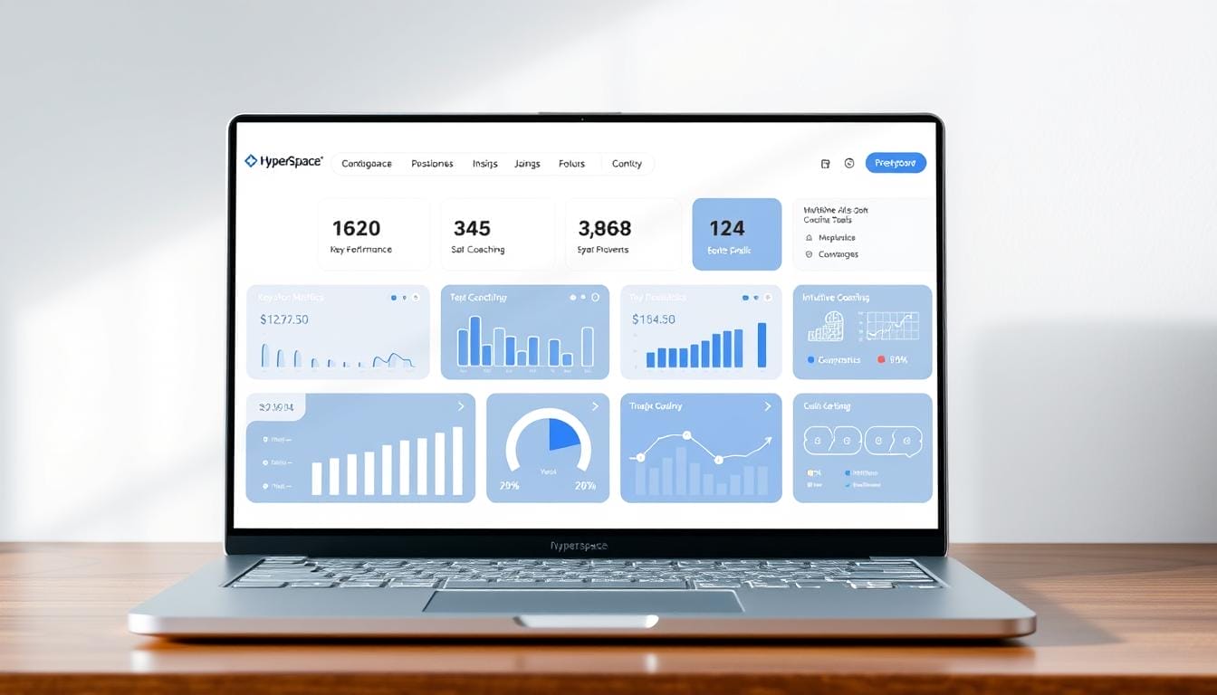 Sales Coaching Software