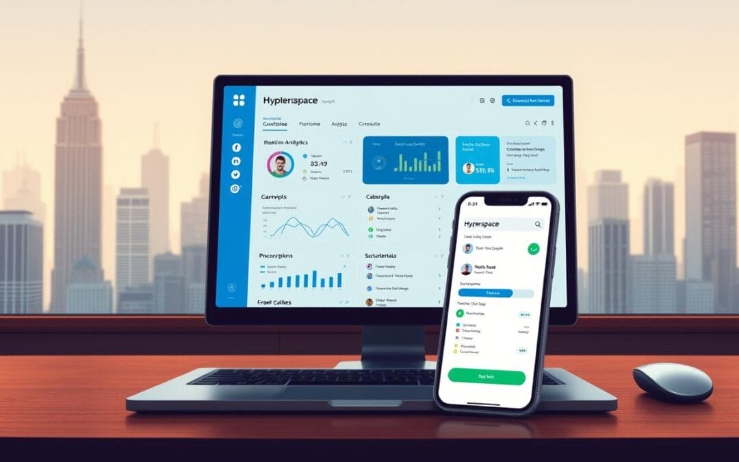 Sales Conversation Intelligence: Analyze and Optimize Sales Calls