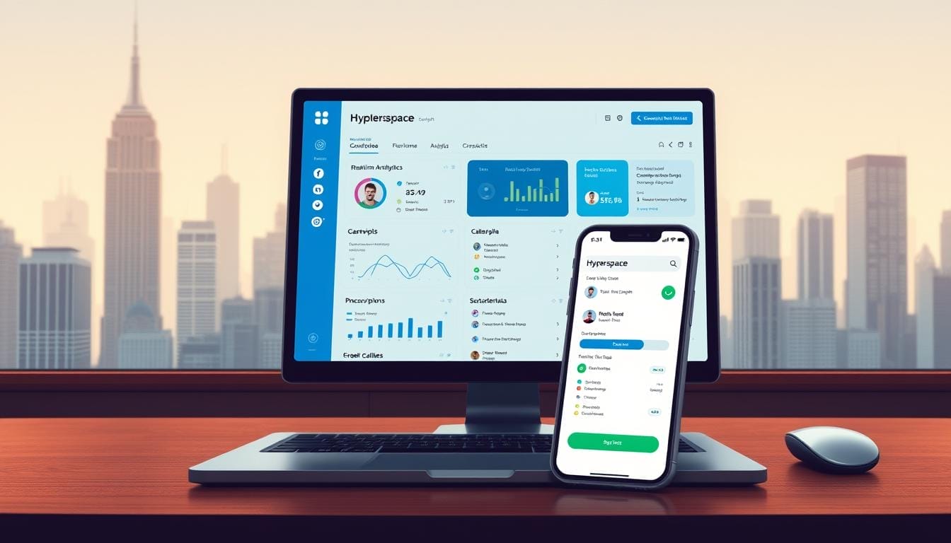 Sales Conversation Intelligence