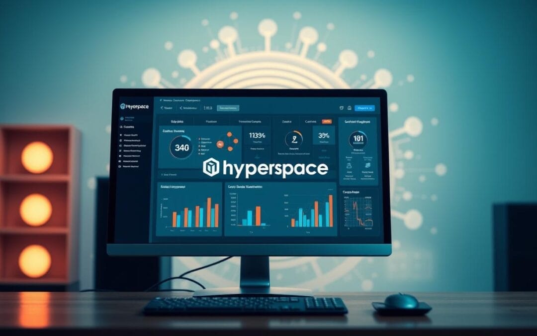 Revolutionize Your Sales Team with Sales Enablement AI