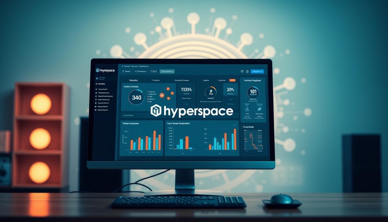 Sales Enablement AI