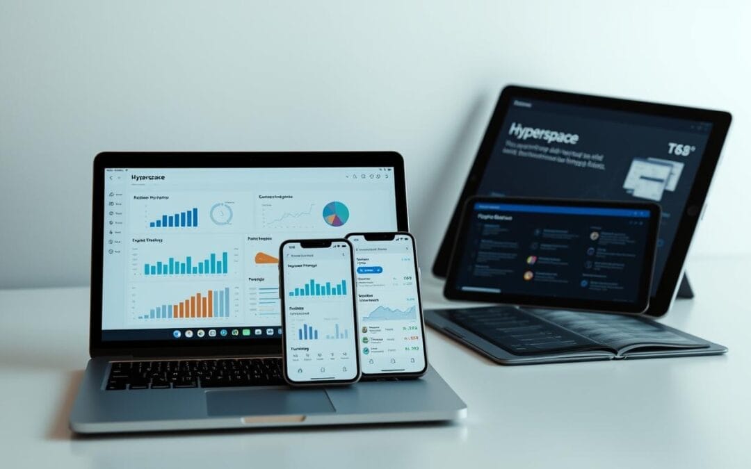 Unlock Sales Potential with Sales Performance AI