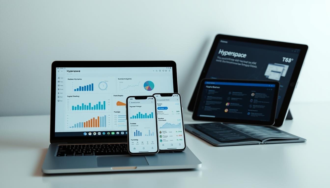 Sales Performance AI