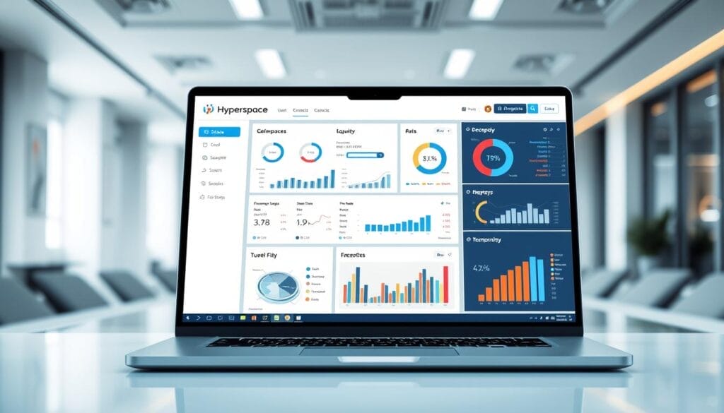 Sales Performance AI