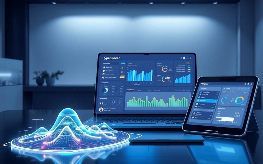 Maximize Sales Potential with Sales Pipeline AI Coaching Solutions