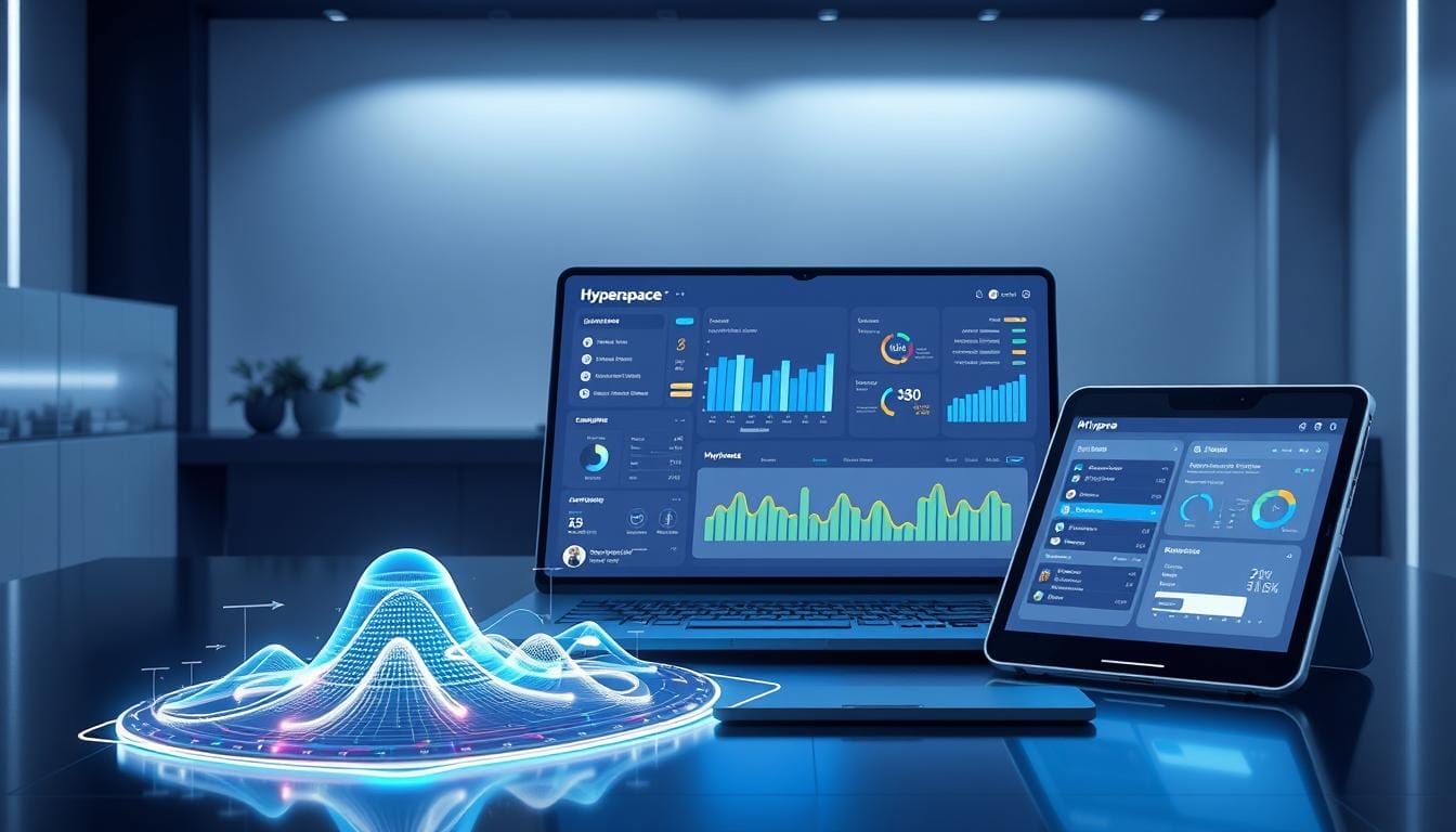 Sales Pipeline AI Coaching