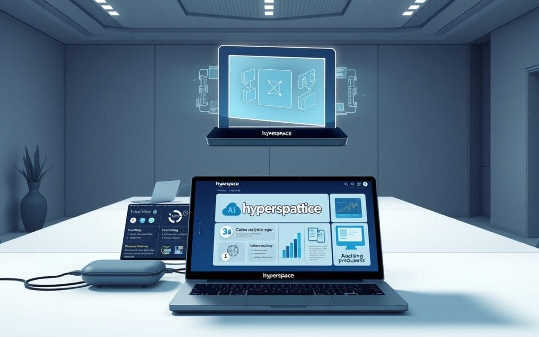 Boost Sales with Sales Skill Development AI Technology