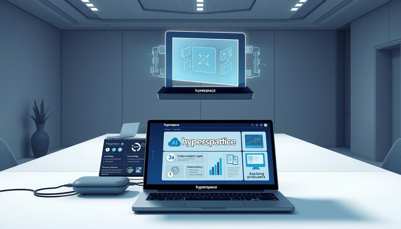 Sales Skill Development AI