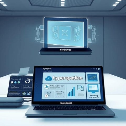 Sales Skill Development AI