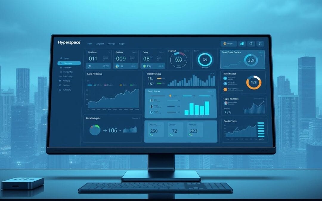 Sales Team AI Tools: Transform Your Sales Strategy