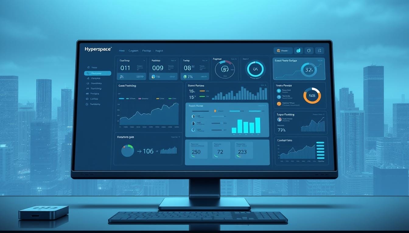 Sales Team AI Tools