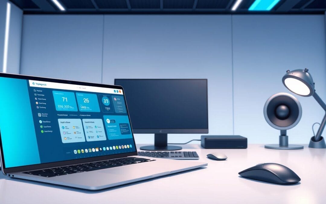 Automate Sales Training for Enhanced Performance
