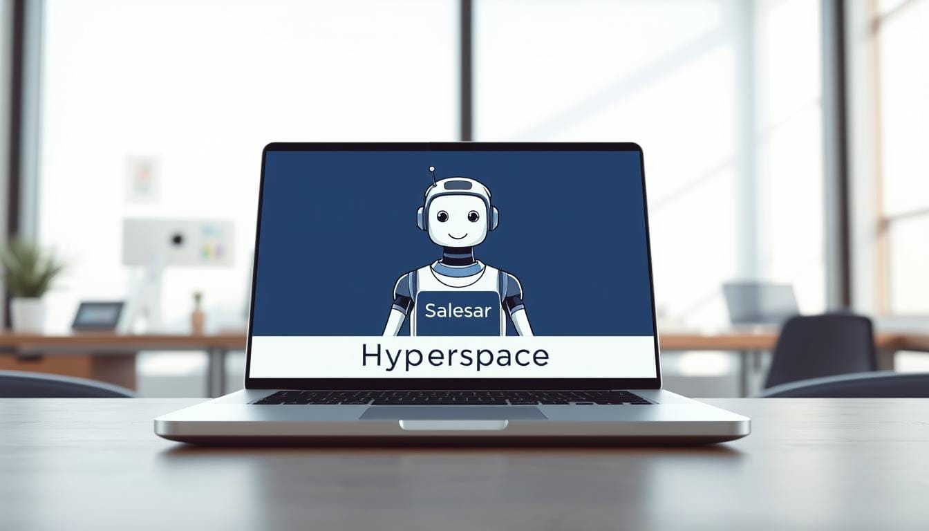Sales Training Bots