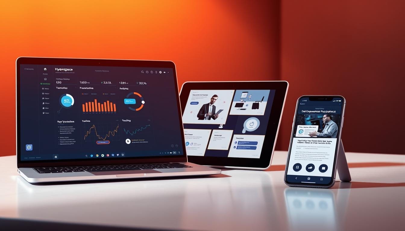 Sales Training Software AI