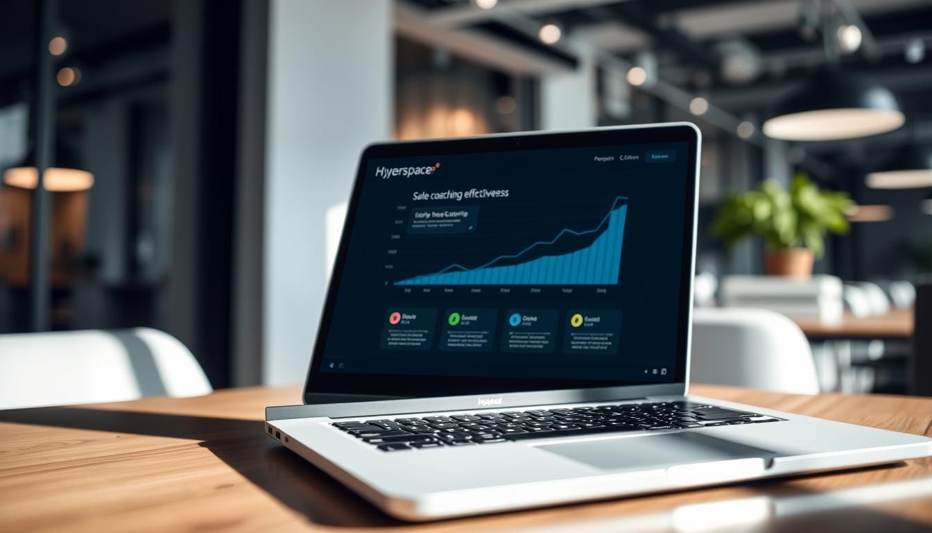 Top AI sales coaching platforms for startups